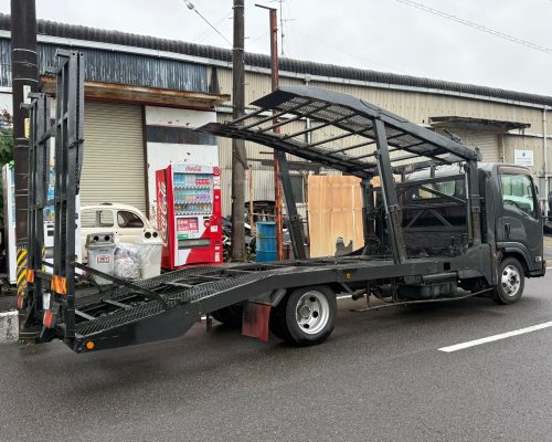 573958069_3386821244803656_5012778990916789337_n