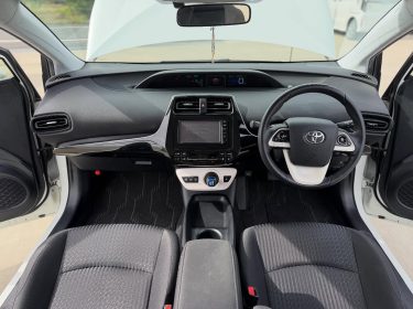 573968571_18060850229631295_8151173540848673741_n