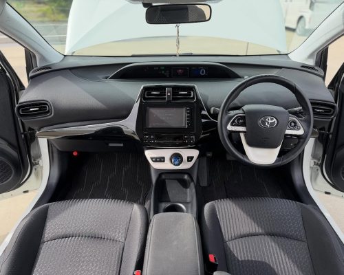 573968571_18060850229631295_8151173540848673741_n