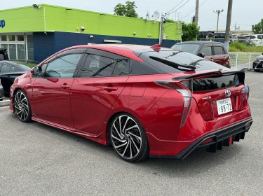 573978209_17922165804178597_6135016019643144335_n