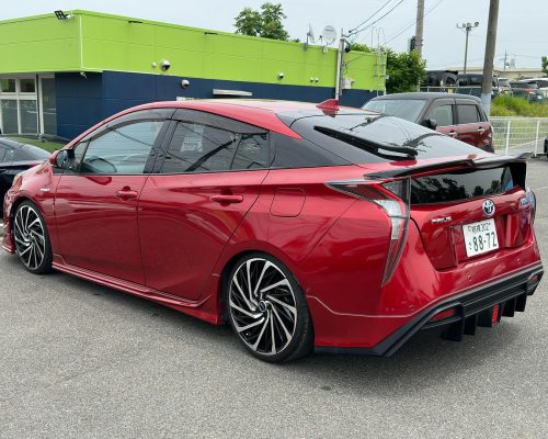 573978209_17922165804178597_6135016019643144335_n