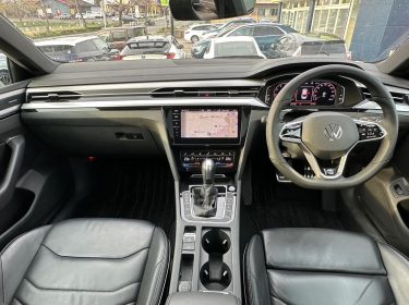 573986486_17921947698178597_2021095750386416176_n