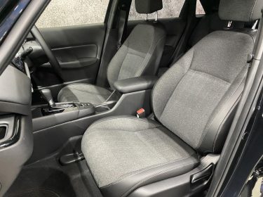 573988961_1413929964073789_2235405711763886063_n