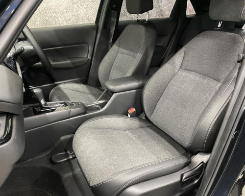 573988961_1413929964073789_2235405711763886063_n