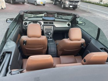 573999861_1362222759161468_6164231331620915888_n