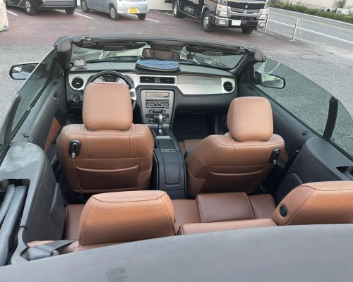 573999861_1362222759161468_6164231331620915888_n