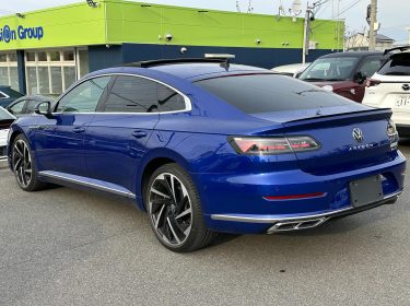 574027984_17921947608178597_7482988607121266365_n