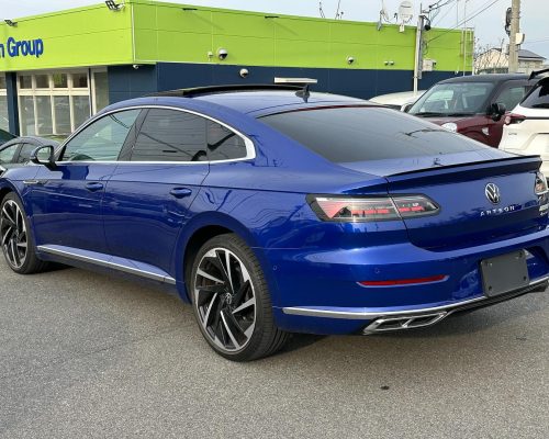 574027984_17921947608178597_7482988607121266365_n