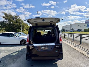 574040733_1439908411474333_9033259909671106302_n