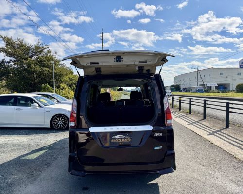 574040733_1439908411474333_9033259909671106302_n