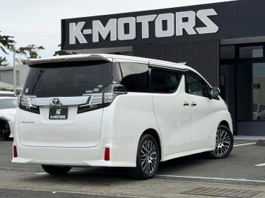 574047069_1458477905967063_966139101248280104_n