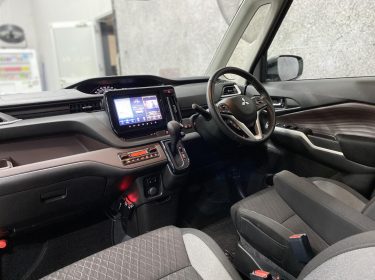 574077803_1417233760410076_2716363105161584905_n