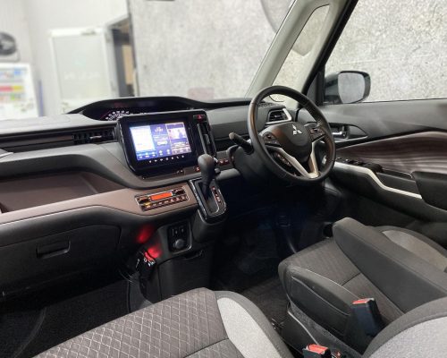 574077803_1417233760410076_2716363105161584905_n