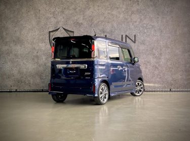 574084797_1413998880733564_7114470125146463475_n