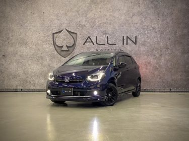 574085943_1413929957407123_597303203954705987_n