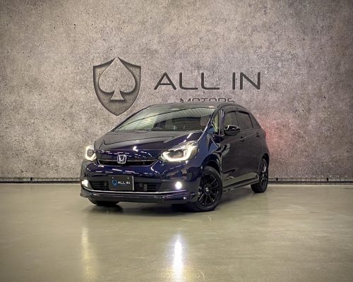 574085943_1413929957407123_597303203954705987_n