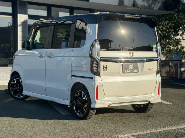 574092668_1456534276161426_151282003724972494_n