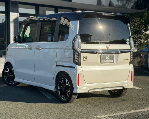 574092668_1456534276161426_151282003724972494_n