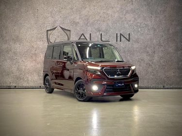 574118582_1417233697076749_6690198660734303220_n