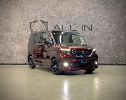 574118582_1417233697076749_6690198660734303220_n