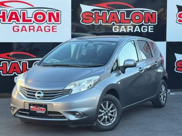 574178830_18032094902717343_7206354332891117436_n