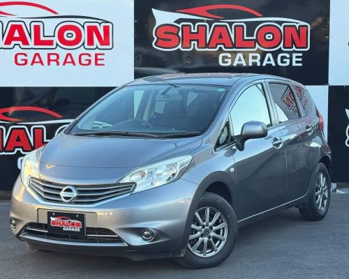 574178830_18032094902717343_7206354332891117436_n