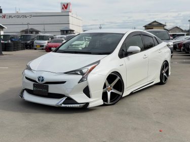 574247564_18060850022631295_4252881526302485789_n