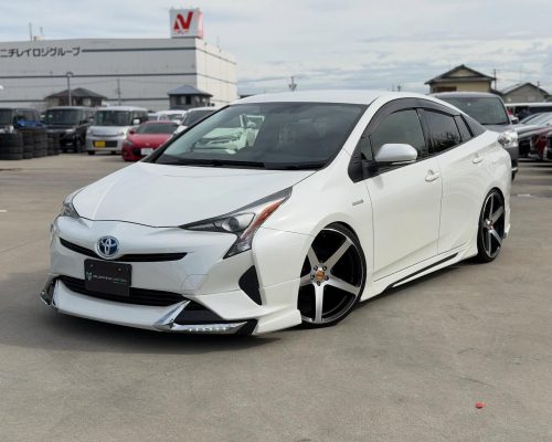 574247564_18060850022631295_4252881526302485789_n