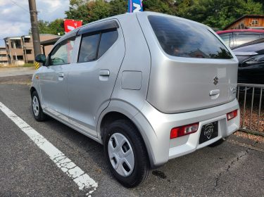 574257707_1250710663742601_4870766944710616506_n