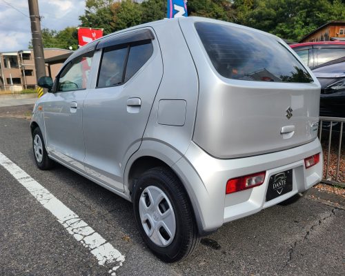 574257707_1250710663742601_4870766944710616506_n