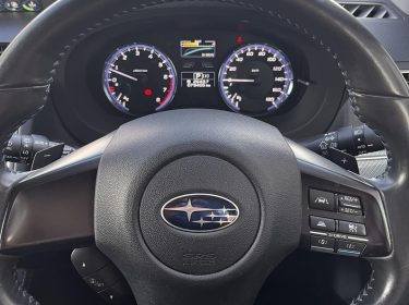 574264788_1616551469651443_7951785353729175808_n