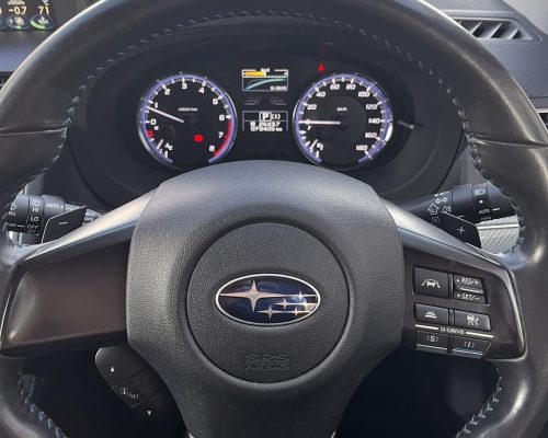 574264788_1616551469651443_7951785353729175808_n