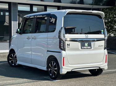 574268206_1457345962746924_6075223145873311764_n