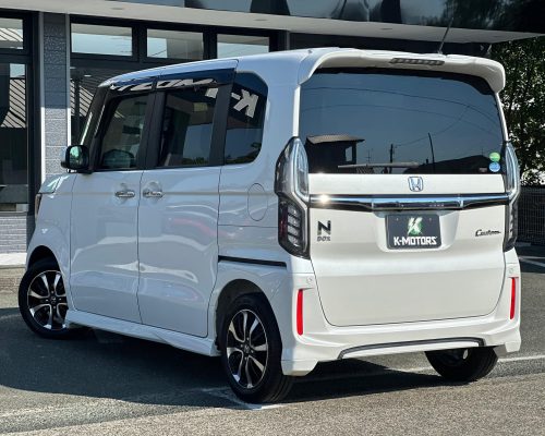 574268206_1457345962746924_6075223145873311764_n