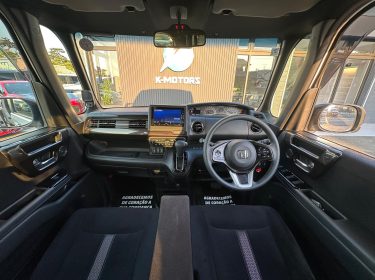 574274783_1457346579413529_2190409457282864815_n