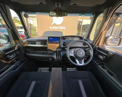 574274783_1457346579413529_2190409457282864815_n