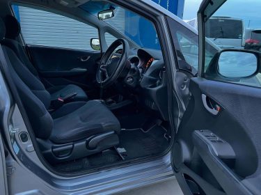 574278754_18064317206436794_8897599710731173466_n