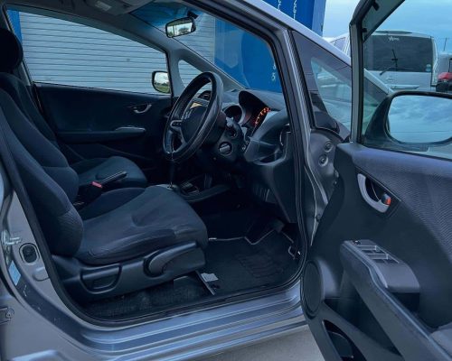 574278754_18064317206436794_8897599710731173466_n