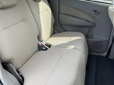 574282790_1404587751516196_3105431470535967209_n