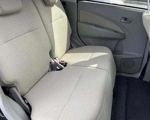 574282790_1404587751516196_3105431470535967209_n