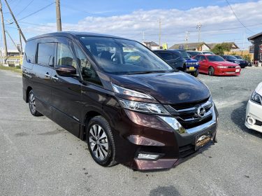 574282886_1439908344807673_2383759816040889654_n-1