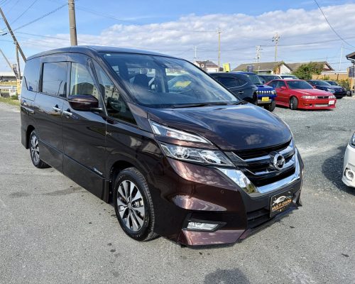 574282886_1439908344807673_2383759816040889654_n-1