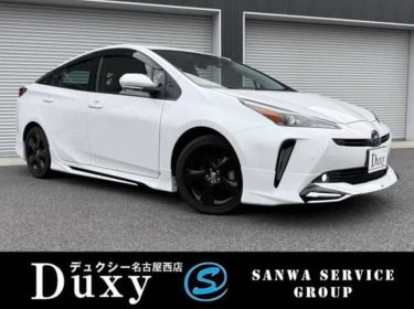 574302371_1254094506860136_7874275149798197575_n-1