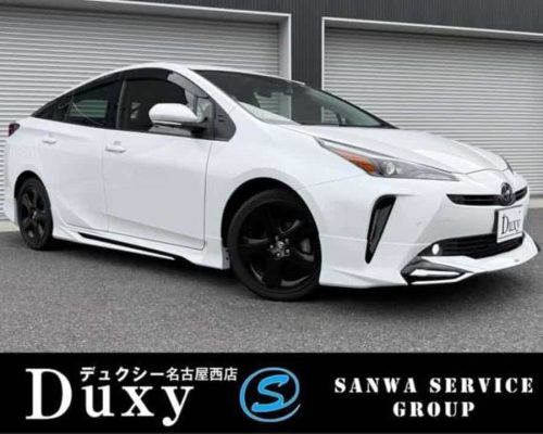 574302371_1254094506860136_7874275149798197575_n-1