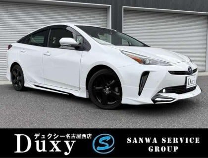 574302371_1254094506860136_7874275149798197575_n