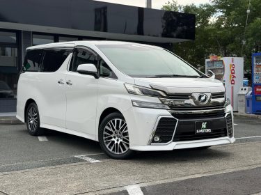 574316009_1458477285967125_4143869521363256099_n