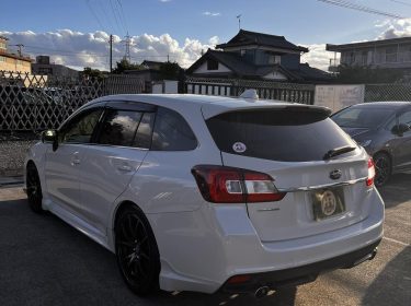 574317536_1616551512984772_3800787503465960532_n