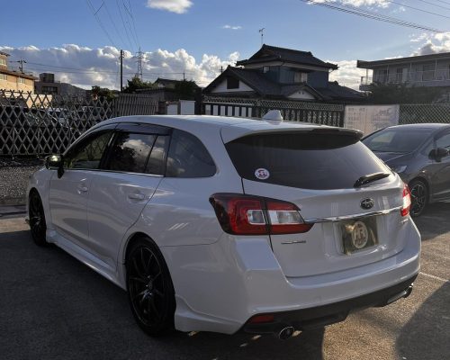 574317536_1616551512984772_3800787503465960532_n