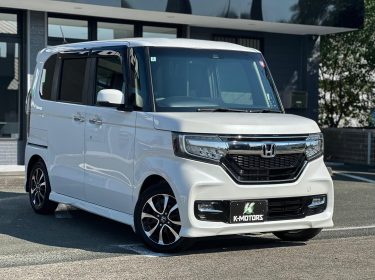 574320582_1457346669413520_276912226871857569_n