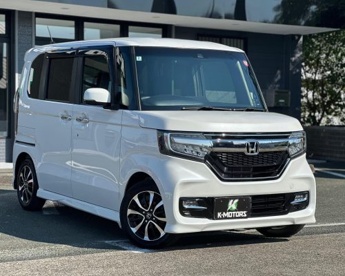 574320582_1457346669413520_276912226871857569_n